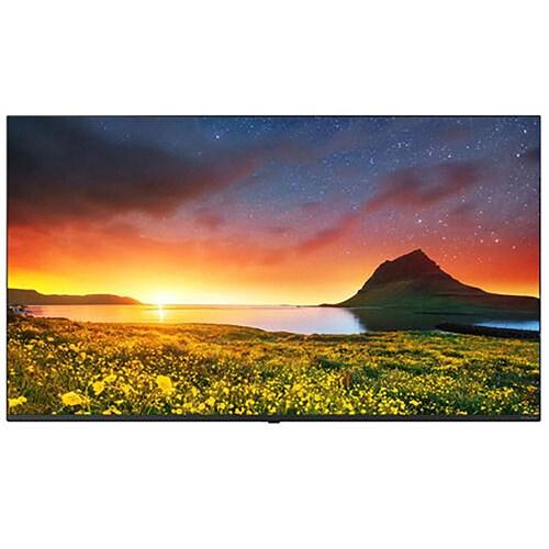 LG 65" 4K UHD Hospitality TV with Pro:Centric Direct - 65UR770H9UD (Discontinued)