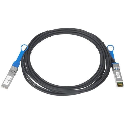 Netgear AXC765-10000S 5M Active SFP+ DAC Cable
