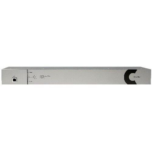 ClearOne 910-3200-009 CONVERGE Pro 2 128VT