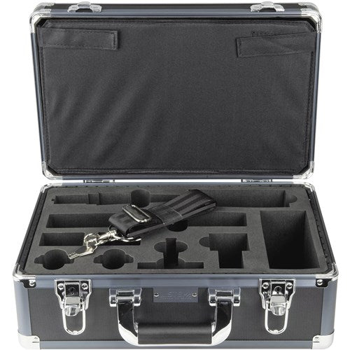 Listen Tech LA-346 Portable ListenIR System Carrying Case