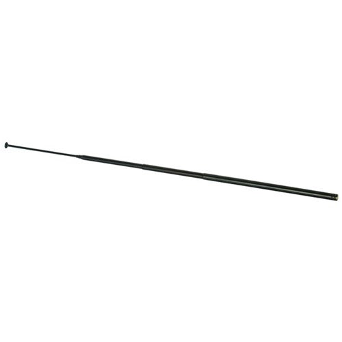 Listen Tech LA-106 Telescoping Top Mounted Antenna (72 MHz)