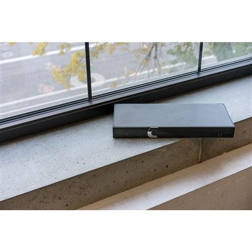 ClearOne 910-154-010 Interact AT Mixer - Conf. System Supporting up to 3 Units