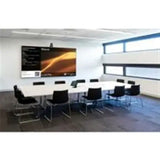 Atlona Velocity System 10" VESA Mount Touch Panel w/Single Room Velocity Gatewa - Black - AT-VTPG-1000VL-BL