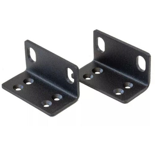 Listen Tech LA-502 200P Replacement Rack Mount Brackets