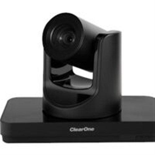 ClearOne 910-2100-080LA UNITE 200 PRO PTZ Camera