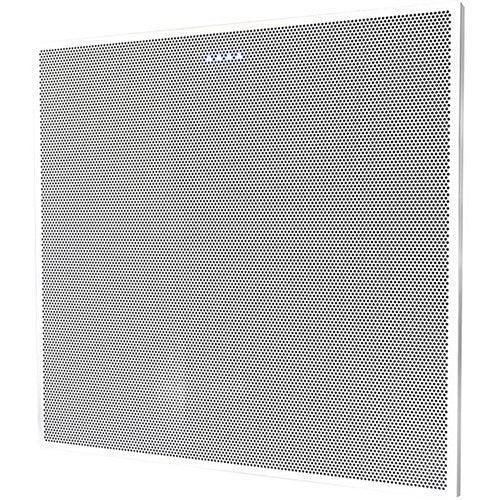 ClearOne 910-3200-208-D BMA 360D with Dante Microphone Array Ceiling Tile