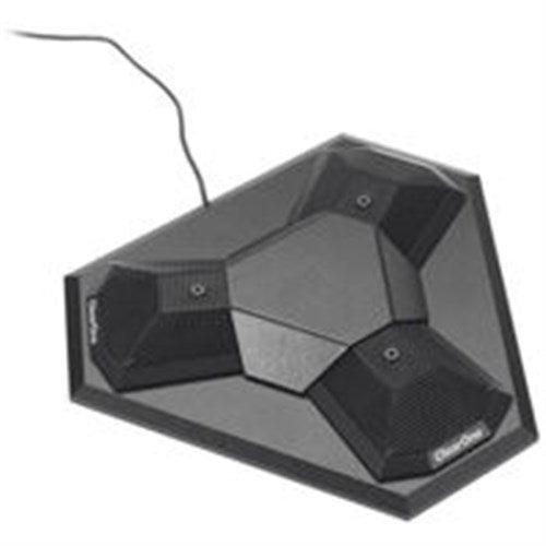 ClearOne 910-103-340 Delta Microphone