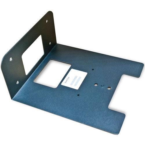 ClearOne 910-2100-103 Wall mount for UNITE 200 camera