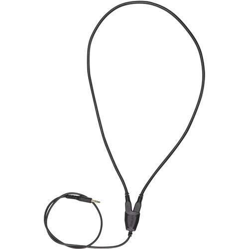 Listen Tech Advanced Neck Loop (Adult) - LA-438