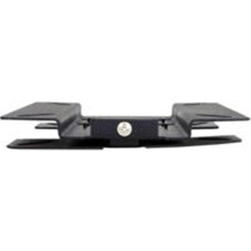 ClearOne 910-3200-503 Wall mount kit for CONVERGE Pro 2 Touch Panel Controller