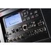 Barco R9409070-B1 UDM W22 COMM+LNS; Body+GSM+WIFI+Any TLD+ (Except 90 UST lens)