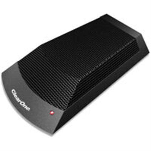 ClearOne 910-6001-001 Wireless Tabletop / Boundary Transmitter Cardioid
