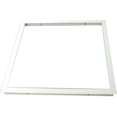 ClearOne 910-3200-212-I 600 MM Recessed Mount Kit for BMA CT BMA CTH