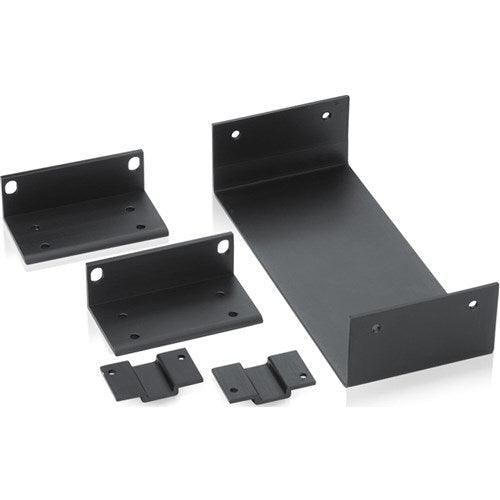 Atlas Sound AAGRMK2 RACK MOUNT KIT FOR 1 OR 2 AA35G OR AA60G AMPLIFIERS