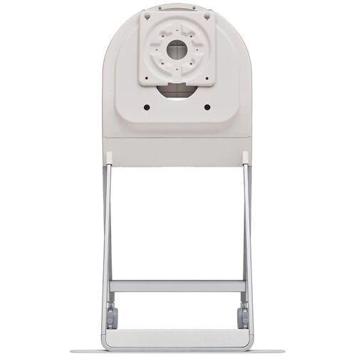 LG Movable floor stand for One:Quick Flex (43HT3WJ-B) - ST-43HF