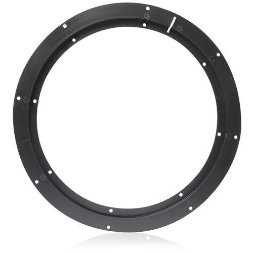 Atlas Sound P77-8 8" Plastic Mounting Ring