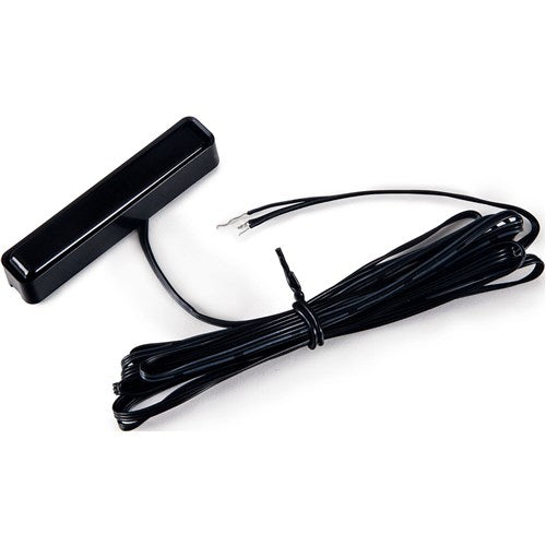 Atlona IR Receiver Cable for PoE Extenders - AT-IR-CS-RX