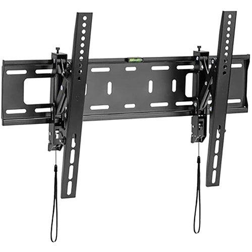 Peerless PT670 Paramount Universal Tilt Wall Mount for 37" to 85"+ Displays