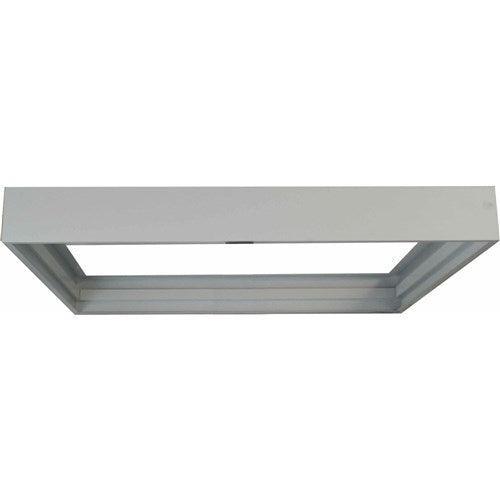ClearOne 910-3200-210 24 Inch Surface Mount Kit for BMA CT