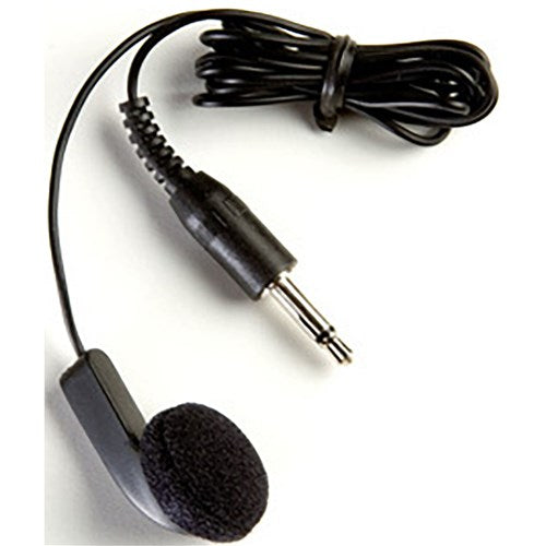 Listen Tech LA-161 Single Ear Bud