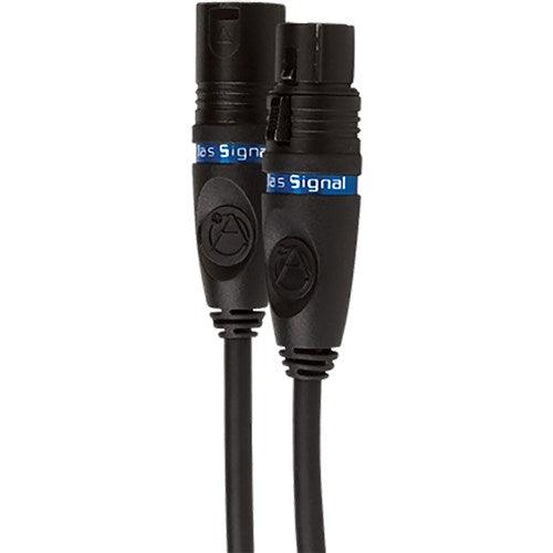 Atlas Sound AS2XLR-15M XLR Cable (15 meters)