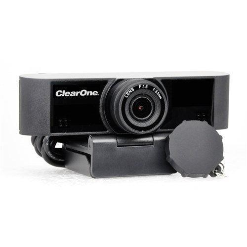 ClearOne 910-2100-020 UNITE 20 Pro Webcam