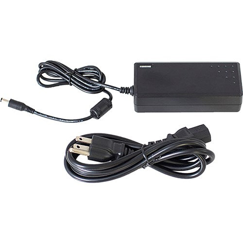 Listen Tech  LA-210-01 Replacement Power Supply for docking stations