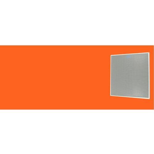 ClearOne 930-3200-020-U COLLABORATE Versa Room CT w
