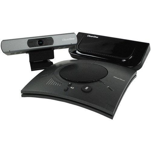 ClearOne 930-3001-050 COLLABORATE Versa 50