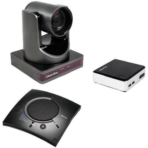 ClearOne 930-3001-302 COLLABORATE Live 300