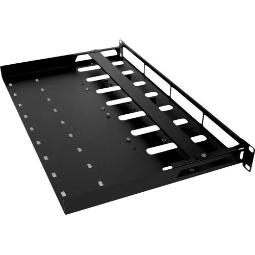 Atlona Multi-extender 1RU Rack Shelf - AT-RACK-1RU-ME