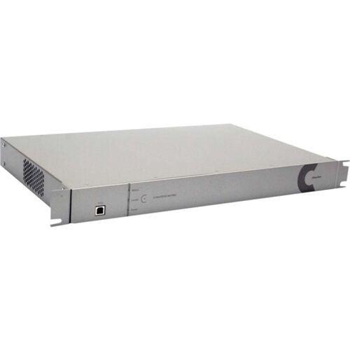 ClearOne 910-3000-002 CONVERGE Matrix 512