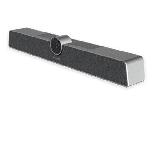 MaxHub UC S10 PRO All-in-One - Camera, Mic & Speaker