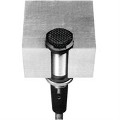 ClearOne 910-103-162 Button Microphone - Omni-Directional