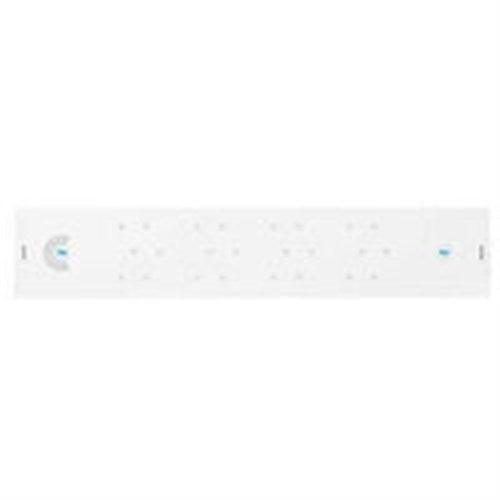 ClearOne 910-3200-201-U Beamforming Microphone Array 2 (White)