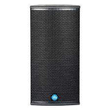 Renkus-Heinz TX81 2-Way Loudspeaker 8" LF, 1" HF, non-powered
