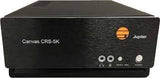 Jupiter Systems CRS-5K Catalyst Video Wall Processor