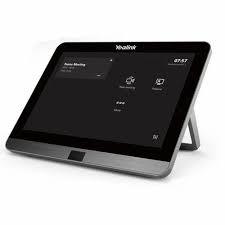 Yealink MVC860-C3-211 Native Microsoft Teams Rooms system for Medium-to-large rooms
