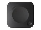 Barco ClickShare Gen 2 C-10 Wireless Presentation (C-10 Base, 1x Gen4 Button)