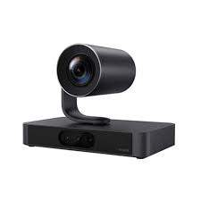 Yealink MVC S98-C5U-004 Microsoft Teams Rooms on Windows