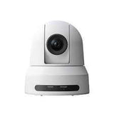Cisco Webex PTZ 4K Camera