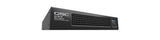 QSC NV-32-H 4K60 4:4:4 Network Video Endpoint for the Q-SYS Ecosystem - NV-32-H