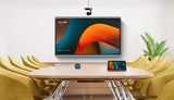 MaxHub MTR XT20-PS Kit w/ XCore Pro, Compute, Touch console, UC P30