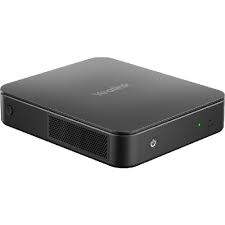 Yealink MVC S98-C5U-004 Microsoft Teams Rooms on Windows