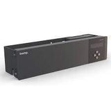 Cambridge Sound Qt X 805 8-zone sound masking control module - 911.0085.900