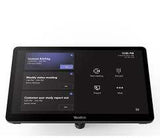 Yealink MVC S98-C5U-004 Microsoft Teams Rooms on Windows