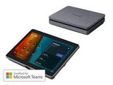 MaxHub MTR XT20-PS Kit w/ XCore Pro, Compute, Touch console, UC P30