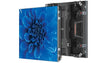Planar Luminate Ultra W 1.6mm Outdoor LED Cabinet Video Wall Planar