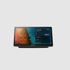 MaxHub MTR XT20-PS Kit w/ XCore Pro, Compute, Touch console, UC P30