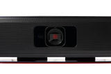 Biamp Parlé VBC 2500a Conferencing Video Bar - 911.1967.900
